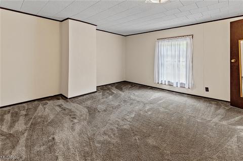 656 Boyd Rd, Colliers, WV 26035 photo 19