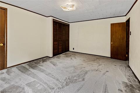 656 Boyd Rd, Colliers, WV 26035 photo 22