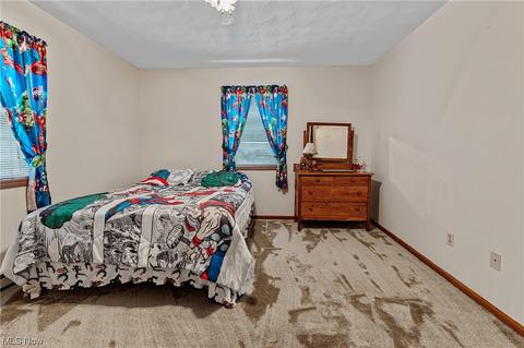 656 Boyd Rd, Colliers, WV 26035 photo 23