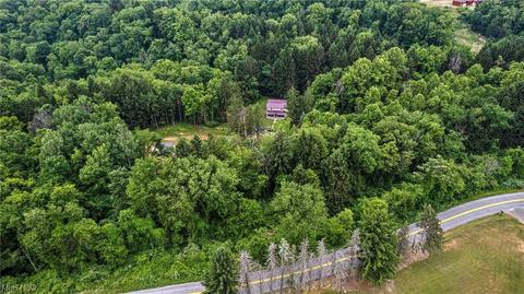 656 Boyd Rd, Colliers, WV 26035 photo 34