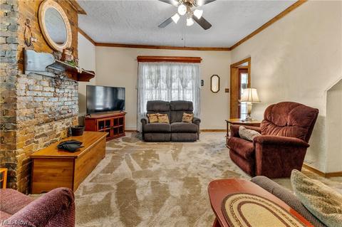 656 Boyd Rd, Colliers, WV 26035 photo 6