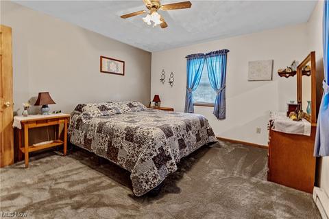 656 Boyd Rd, Colliers, WV 26035 photo 27