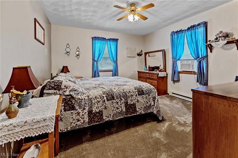 656 Boyd Rd, Colliers, WV 26035 photo 25