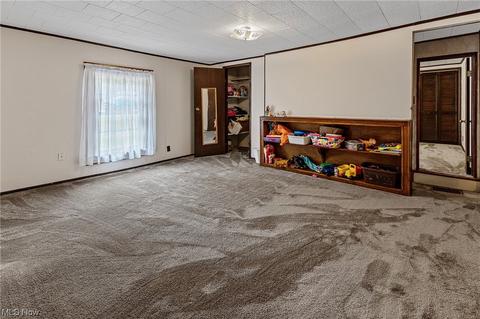 656 Boyd Rd, Colliers, WV 26035 photo 20