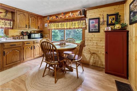 656 Boyd Rd, Colliers, WV 26035 photo 8