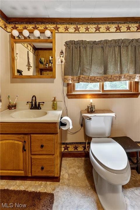 656 Boyd Rd, Colliers, WV 26035 photo 13