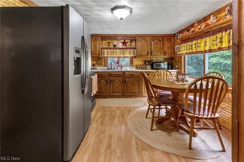 656 Boyd Rd, Colliers, WV 26035 photo 7