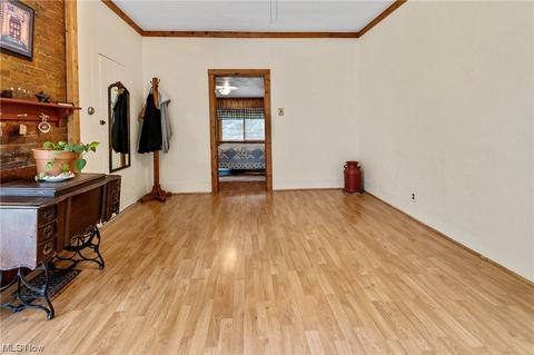 656 Boyd Rd, Colliers, WV 26035 photo 17