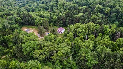 656 Boyd Rd, Colliers, WV 26035 photo 32