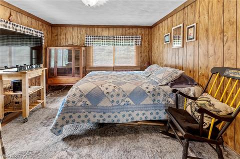 656 Boyd Rd, Colliers, WV 26035 photo 14