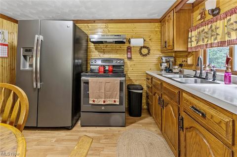 656 Boyd Rd, Colliers, WV 26035 photo 11