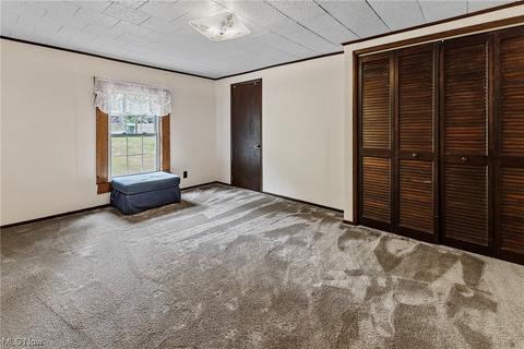 656 Boyd Rd, Colliers, WV 26035 photo 21