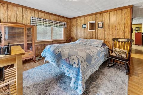 656 Boyd Rd, Colliers, WV 26035 photo 15