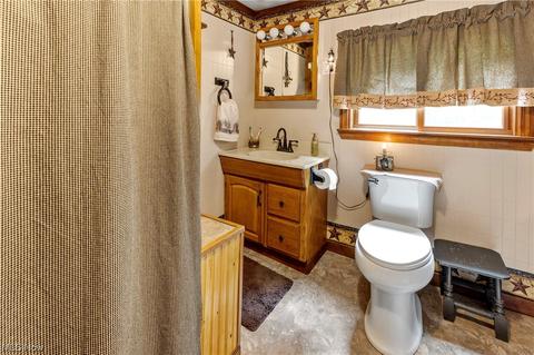 656 Boyd Rd, Colliers, WV 26035 photo 12