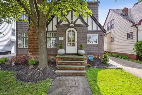 170 E 190th St, Euclid, OH 44119 photo 1