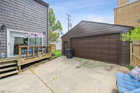 170 E 190th St, Euclid, OH 44119 photo 33