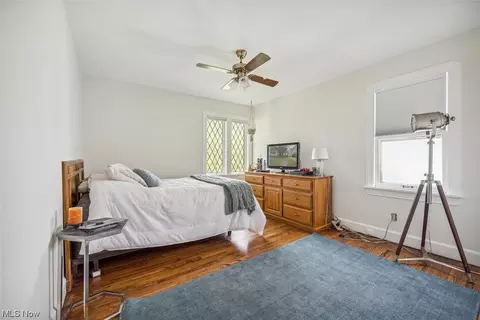 170 E 190th St, Euclid, OH 44119 photo 27