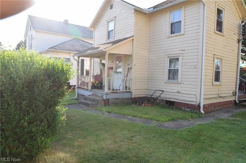 214 E 6th St, Dover, OH 44622 photo 4