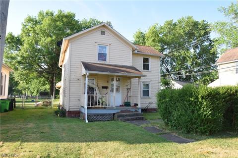 214 E 6th St, Dover, OH 44622 photo 1