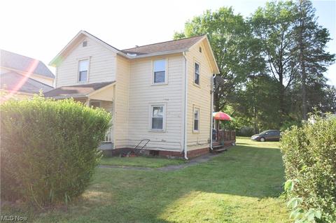214 E 6th St, Dover, OH 44622 photo 2