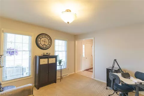 459 Gloucester Cir, Brunswick, OH 44212 photo 10