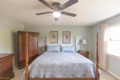 459 Gloucester Cir, Brunswick, OH 44212 photo 19