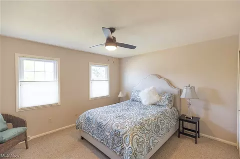 459 Gloucester Cir, Brunswick, OH 44212 photo 15