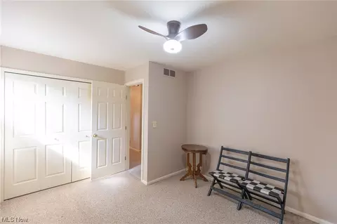 459 Gloucester Cir, Brunswick, OH 44212 photo 17