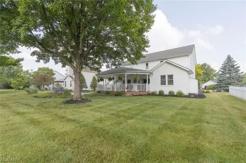 459 Gloucester Cir, Brunswick, OH 44212 photo 29