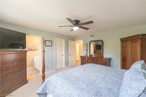 459 Gloucester Cir, Brunswick, OH 44212 photo 20