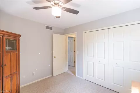 459 Gloucester Cir, Brunswick, OH 44212 photo 23