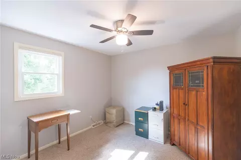459 Gloucester Cir, Brunswick, OH 44212 photo 22