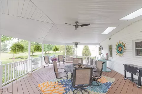 459 Gloucester Cir, Brunswick, OH 44212 photo 26