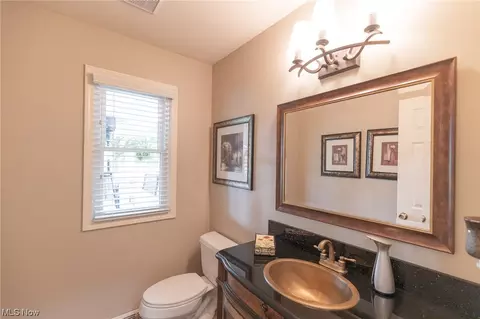 459 Gloucester Cir, Brunswick, OH 44212 photo 13