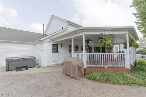 459 Gloucester Cir, Brunswick, OH 44212 photo 28