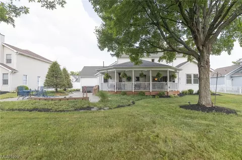 459 Gloucester Cir, Brunswick, OH 44212 photo 30