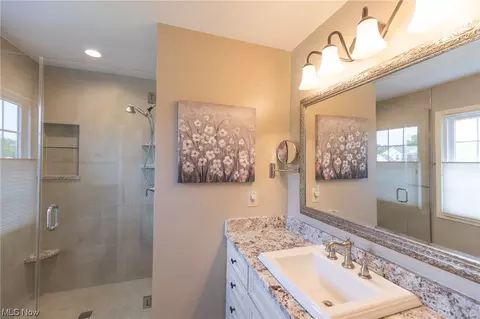 459 Gloucester Cir, Brunswick, OH 44212 photo 21