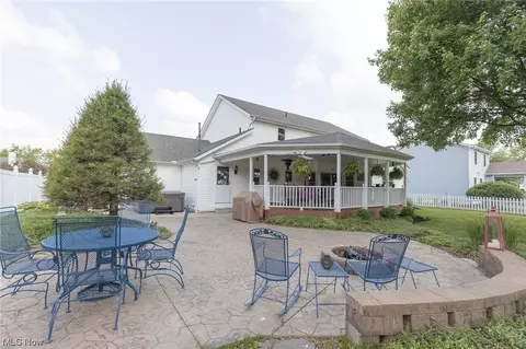 459 Gloucester Cir, Brunswick, OH 44212 photo 31