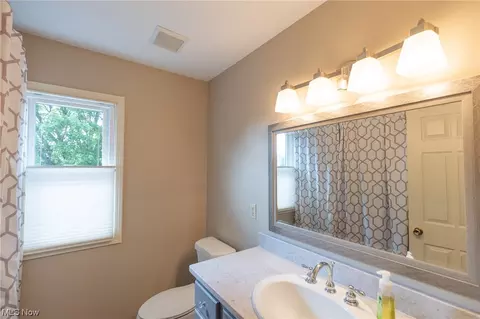 459 Gloucester Cir, Brunswick, OH 44212 photo 18