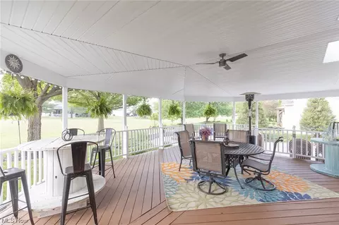 459 Gloucester Cir, Brunswick, OH 44212 photo 27