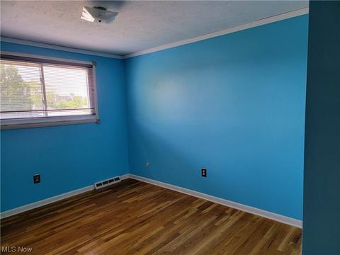 5356 Regency Dr, Parma, OH 44129 photo 27