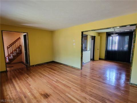 5356 Regency Dr, Parma, OH 44129 photo 8