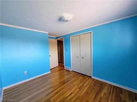 5356 Regency Dr, Parma, OH 44129 photo 28