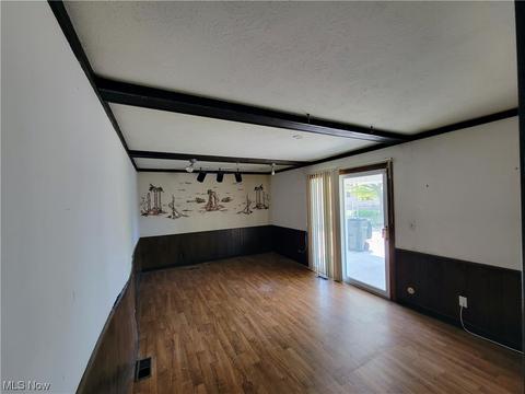 5356 Regency Dr, Parma, OH 44129 photo 16