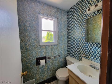 5356 Regency Dr, Parma, OH 44129 photo 15