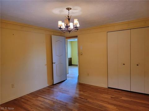 5356 Regency Dr, Parma, OH 44129 photo 26