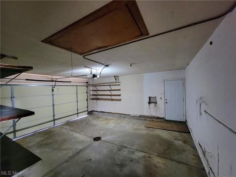5356 Regency Dr, Parma, OH 44129 photo 35