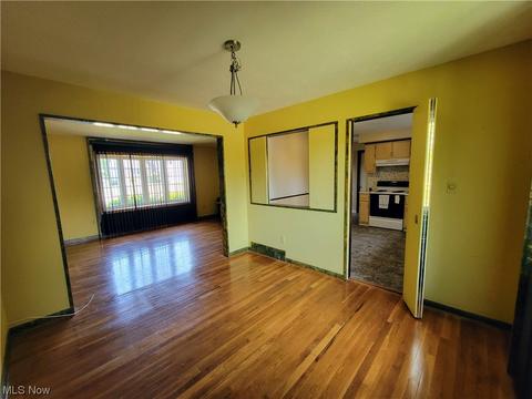 5356 Regency Dr, Parma, OH 44129 photo 11