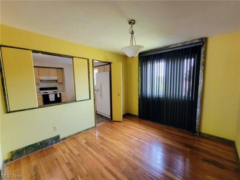 5356 Regency Dr, Parma, OH 44129 photo 10