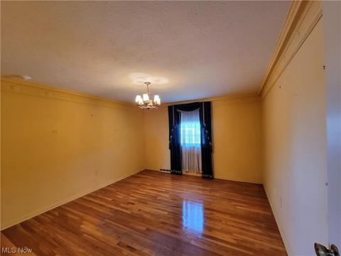 5356 Regency Dr, Parma, OH 44129 photo 25